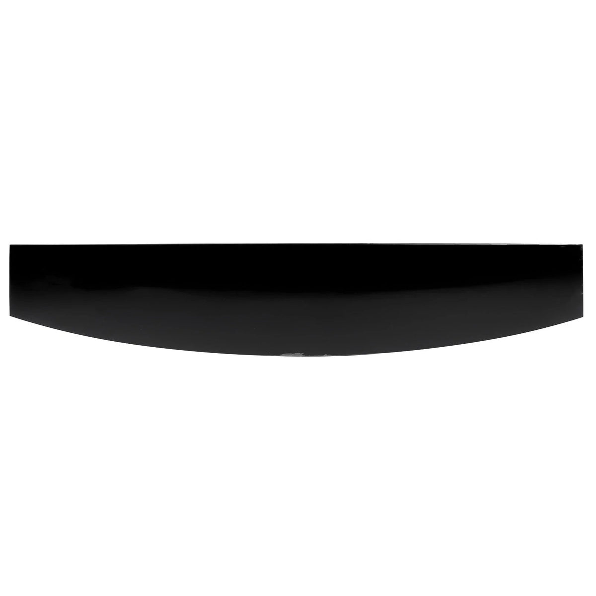 Sunroof Trim for Mercedes-Benz GLC300 350e 43 AMG (2016–2023)