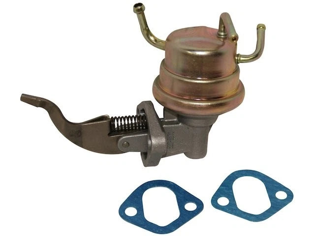 Fuel Pump for Chrysler Executive Sedan (1983–1984) 32169CNGC