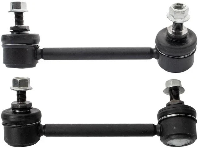Rear Sway Bar Link Kit for Mazda CX-5 (2013–2020) SZ511SW
