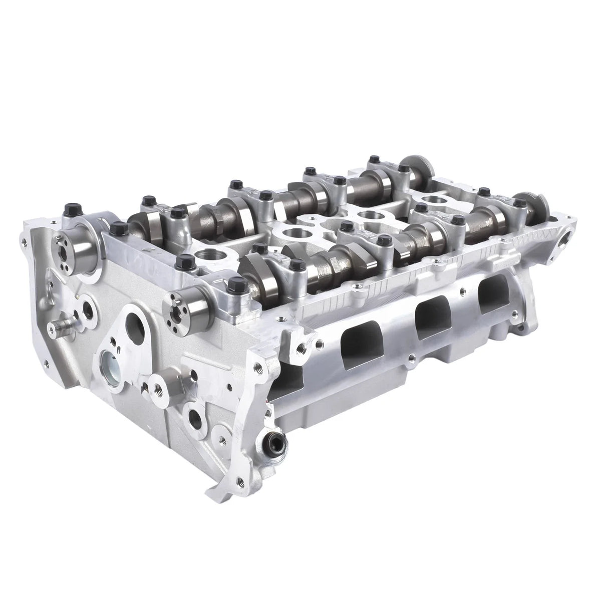 Cylinder Head Assembly & Camshaft for Hyundai Santa Fe Kia Sorento (2013–2019)