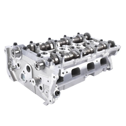 Cylinder Head Assembly & Camshaft for Hyundai Santa Fe Kia Sorento (2013–2019)