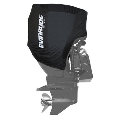 Outboard Storage Cover for Johnson Evinrude 150-200HP E-TEC G2 (0768856)