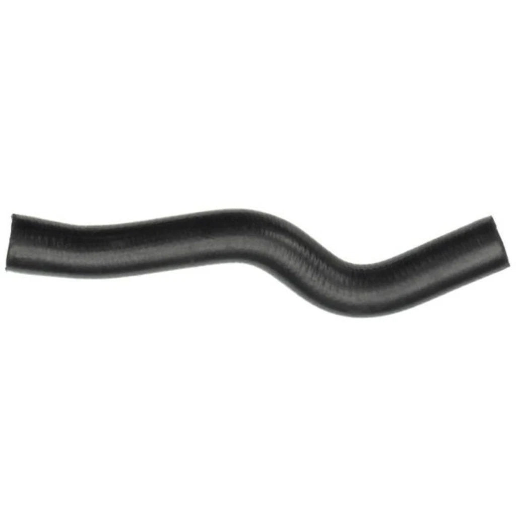 Upper Radiator Hose for Acura TL (1996–1998) OLX-ACD22208M-CL360A52