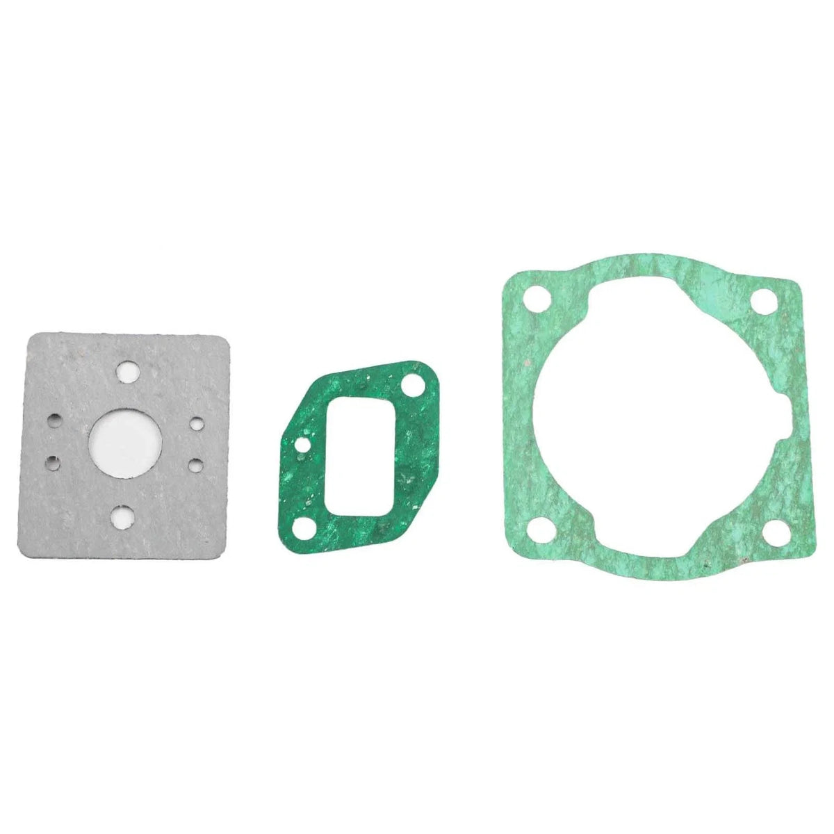 Engine Gasket Set for Brush Cutters (405, 445)