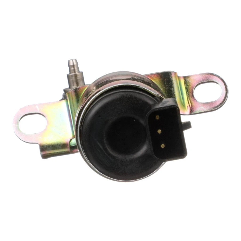 Starter Drive for Ford Freestar (2004–2007) ALX-PAU-SI-SIA1-CLA10