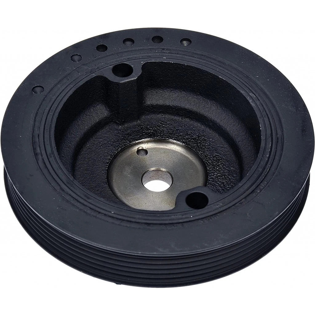 Harmonic Balancer for Lexus GS400 (1998–2000) ALX-PAU-RB-594-744-CL360A50