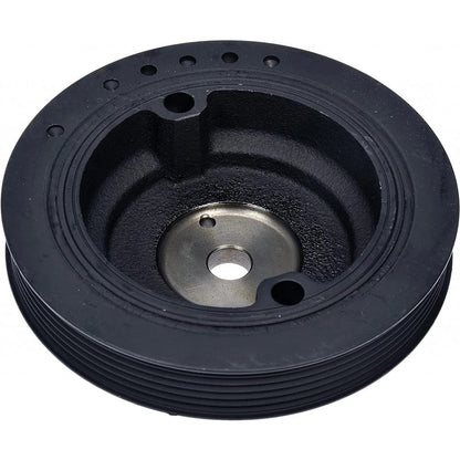 Harmonic Balancer for Lexus GS400 (1998–2000) ALX-PAU-RB-594-744-CL360A50