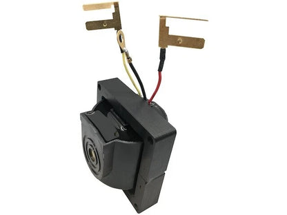 Ignition Coil for Pontiac Firebird (1977–1987) 56651CVHF
