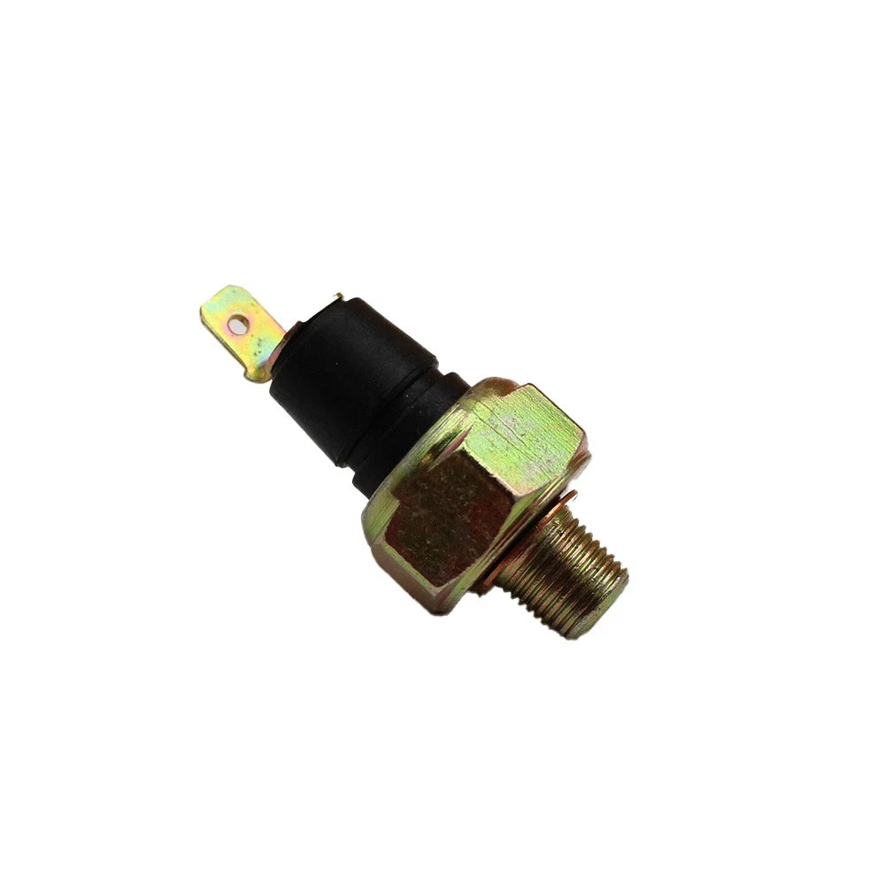 Oil Pressure Sending Switch for Massey Ferguson MF 154-4S 1744S 1844 1944F 231
