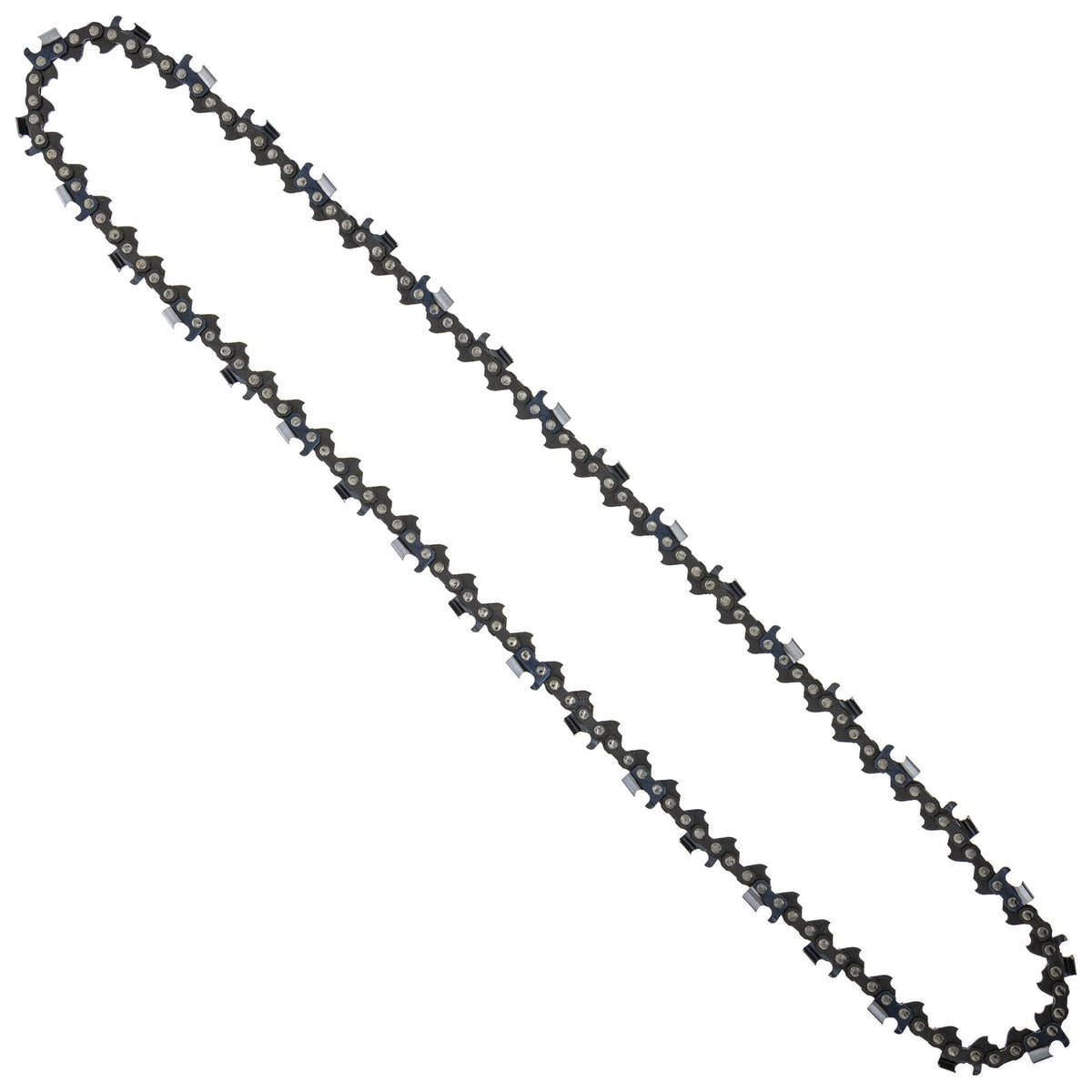 3-Pack Chainsaw Chain 20 Inch .063 3/8 72DL for Dolmar PS 9000 9010 (H45-72, H50-72, H50S-72)