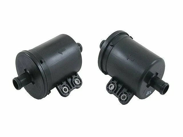 Vapor Canister Filter for Mazda Protege5 (2002–2003) H881QX
