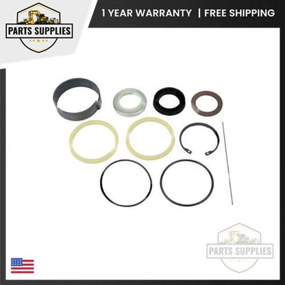 Tilt Cylinder Seal Kit for TCM FG25N2 (2014–2018)
