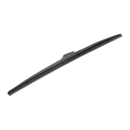 Set of 2 Michelin Stealth Hybrid Wiper Blades for GMC G2500 (1993–1995)