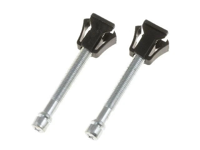 Headlight Adjusting Screw for GMC R2500 (1987–1988) 39758WKKY