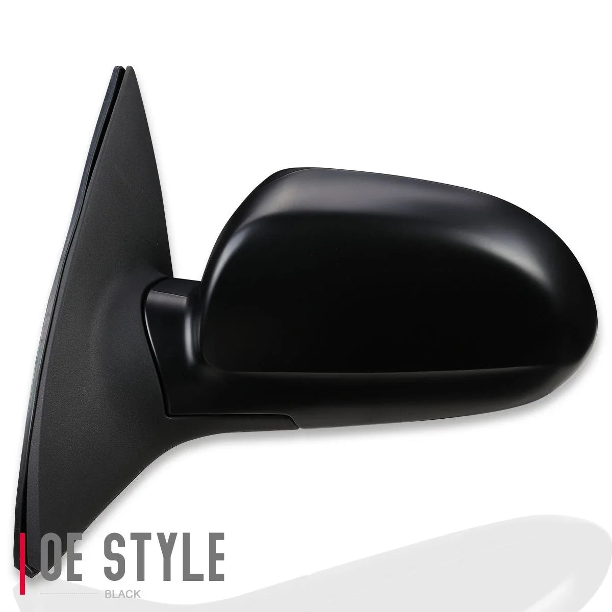 Power Heated Side Door Mirror Left for Forenza Reno (2004–2008) SZ1320111