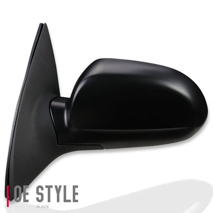 Power Heated Side Door Mirror Left for Forenza Reno (2004–2008) SZ1320111