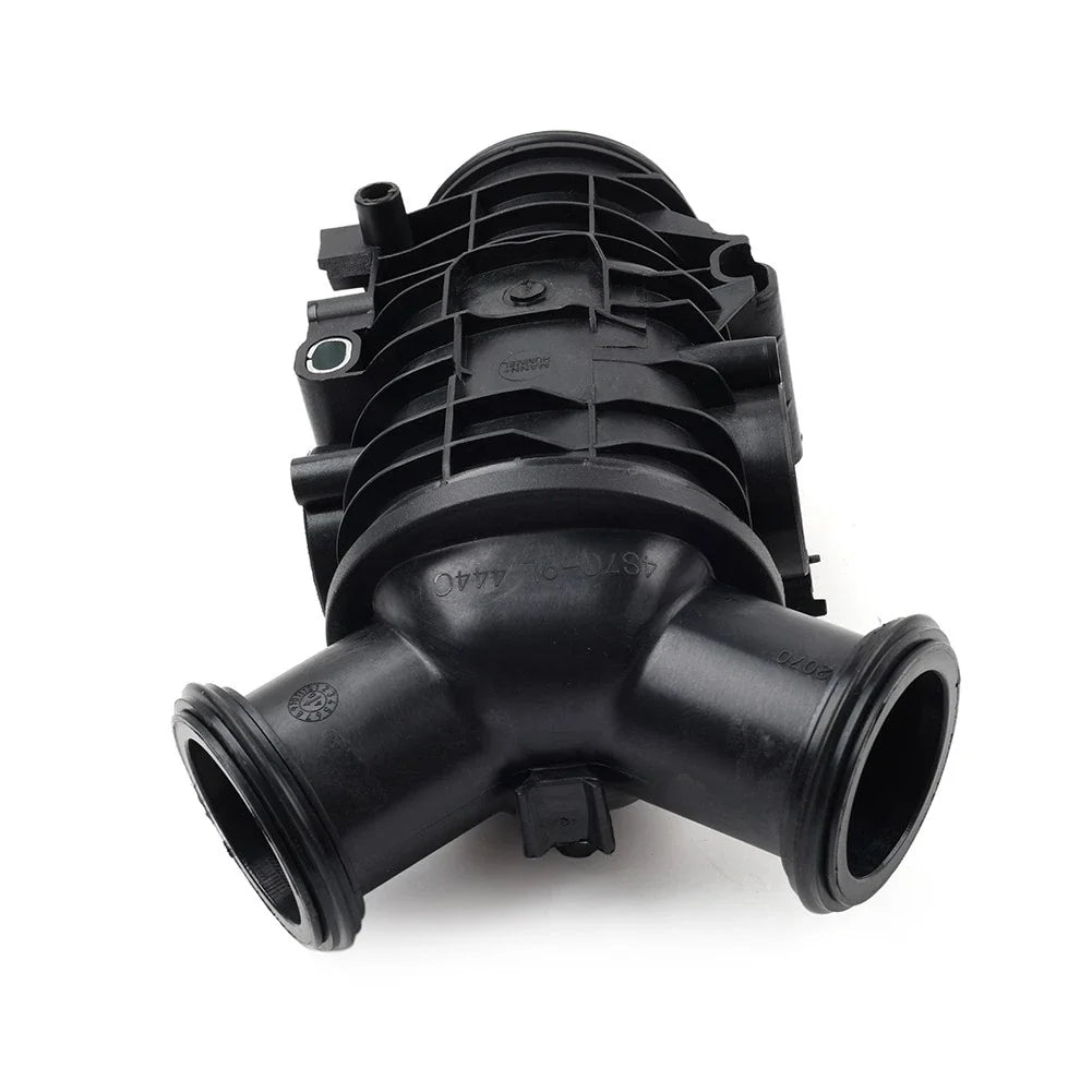 Throttle Body Motor LR079230 for Land Rover Range Rover, Jaguar XF, XJ (2006–2019)