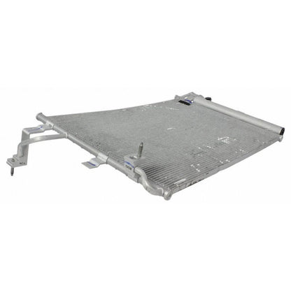 YJ708 A/C Condenser for Ford Explorer (2011–2019)