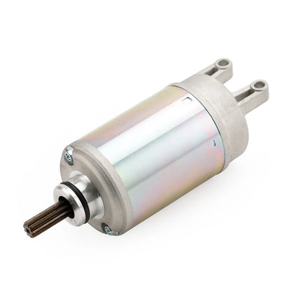 Starter Motor for Suzuki Burgman 650 (2003–2018) 31100-10G00