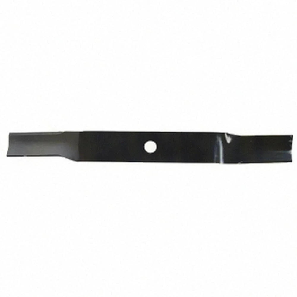 Set of 2 Mower Predator Blades for Murray 40" (056251E701, 092002E701)