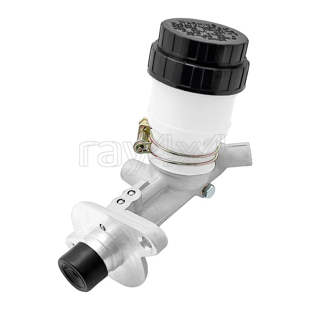 Brake Master Cylinder w/ Reservoir for Can-Am Maverick 1000R (2013–2018)