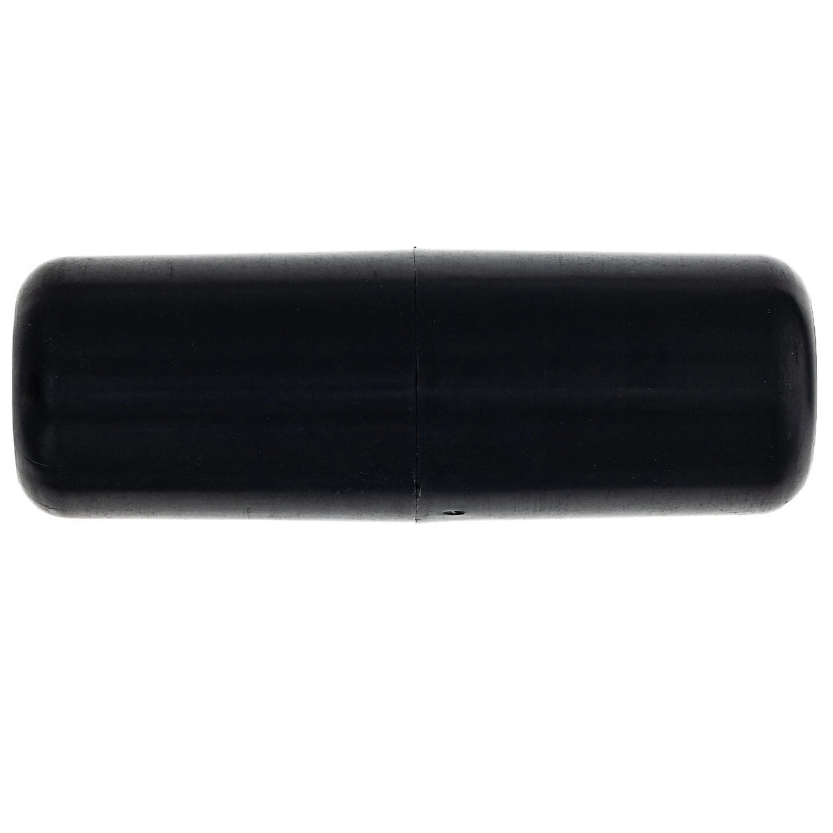 Set of 2 Deck Rollers for Snapper ELT2346AWS ESLT23460AWS (46 52 Inch) 1001252, 1001252MA