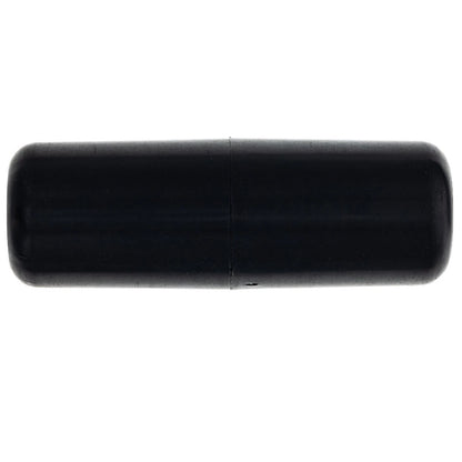 Set of 2 Deck Rollers for Snapper ELT2346AWS ESLT23460AWS (46 52 Inch) 1001252, 1001252MA