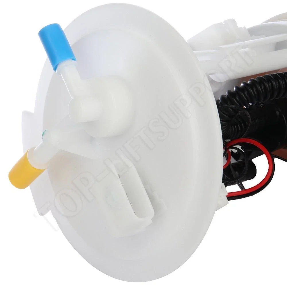 Fuel Pump Assembly for Nissan Maxima Altima Quest (2004–2009)