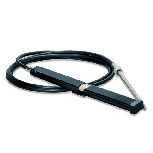 Xtreme SSCX154 Rack Steering Cable for - 20' SSXC14520
