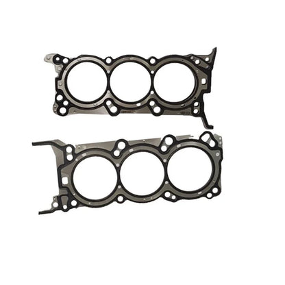 Cylinder Head Gasket for Hyundai Grandeur TG 3.8L G6DA (2006-2011)