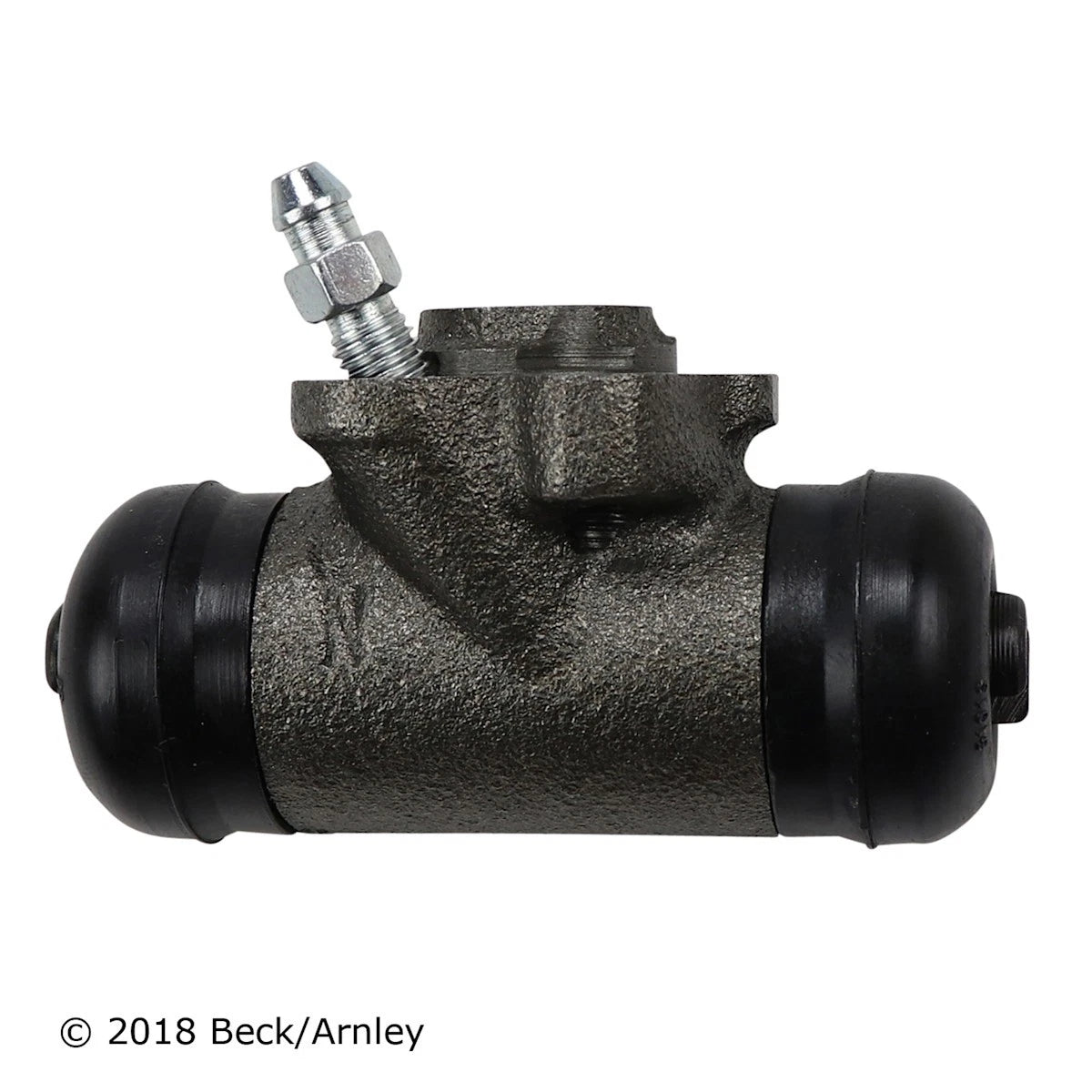 Wheel Cylinder for Chevy (1993–2002) 072-8252, W37635, 18E1289