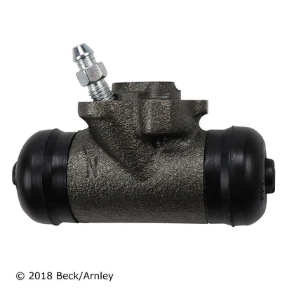 Wheel Cylinder for Chevy (1993–2002) 072-8252, W37635, 18E1289
