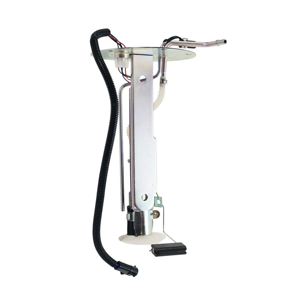 Fuel Pump for Ford E-350/E-450 Super Duty (2004–2008) CLX-M0-USA-RF31450036-CL360A70