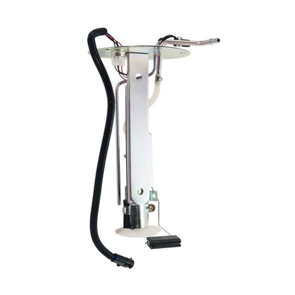 Fuel Pump for Ford E-350/E-450 Super Duty (2004–2008) CLX-M0-USA-RF31450036-CL360A70