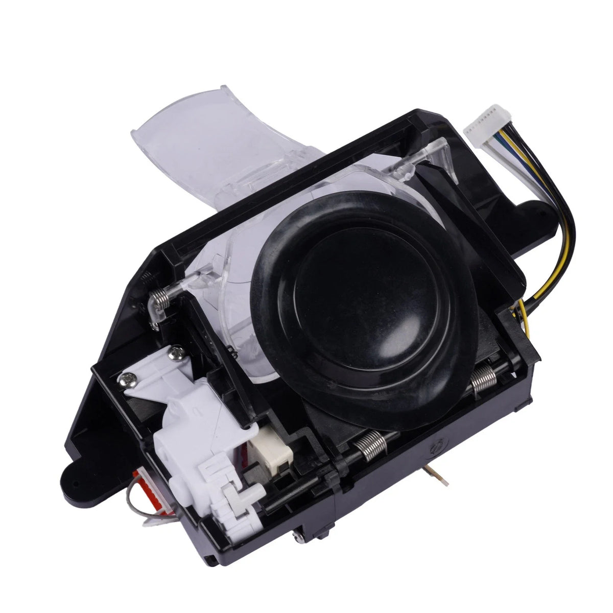 Refrigerator Dispenser Module for Frigidaire (242270101, 242270107)