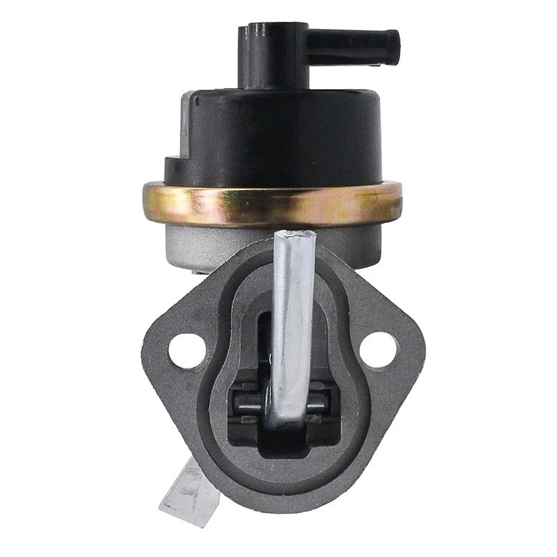 Fuel Lift Pump RE38009 RE535727 for John Deere 1350 2355 3029 5500 6100 8875