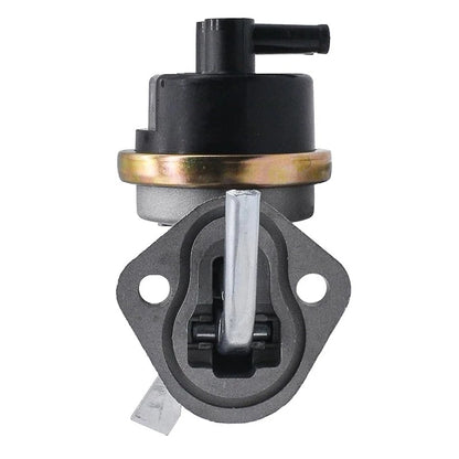 Fuel Lift Pump RE38009 RE535727 for John Deere 1350 2355 3029 5500 6100 8875