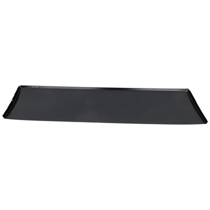 Door Skin for Chevy GMC C25 C35 K15 K25 C10 (Passenger Right Side Lower)