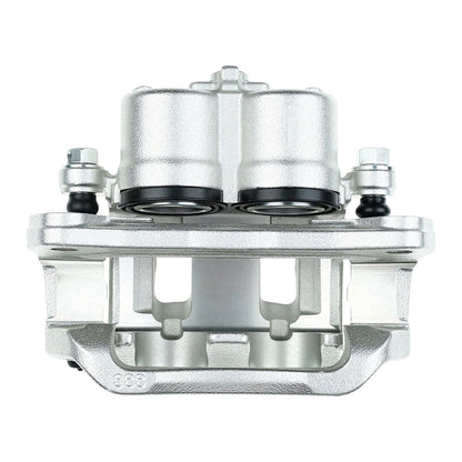 Brake Caliper Front Right for Mazda CX-9 Lincoln MKX Edge (17979103, 18B5027AS)