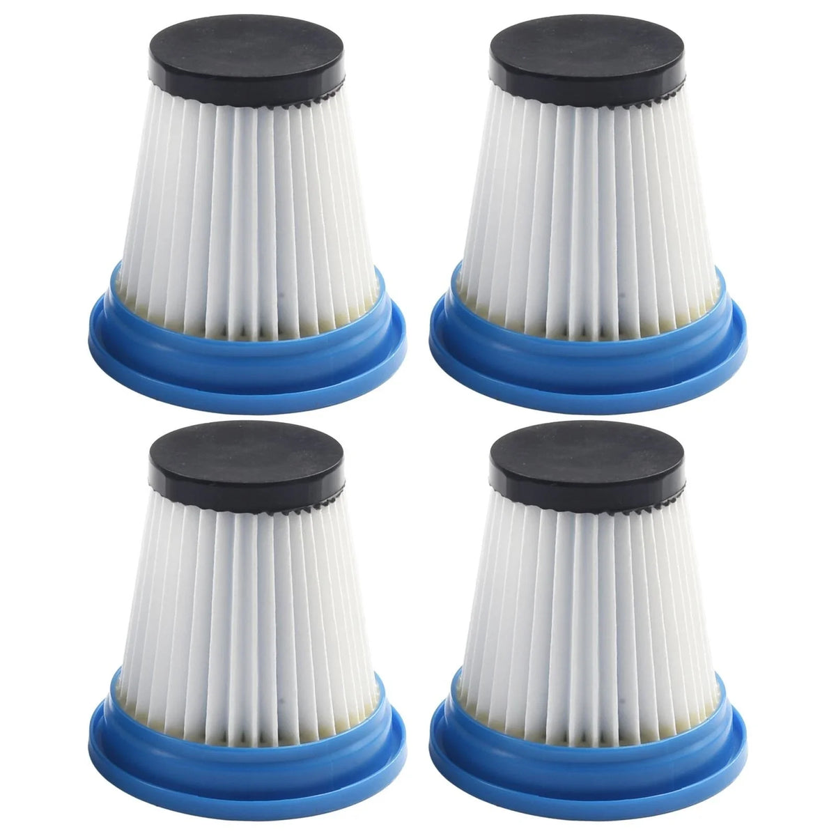 520280 Filter for Kenmore DS1030 Vacuum (2010–2015)