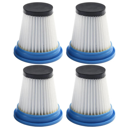 520280 Filter for Kenmore DS1030 Vacuum (2010–2015)