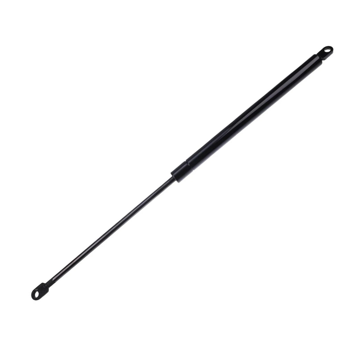 Dump Box Shock for Polaris Ranger 425 500 2x4 4x4 6x6 (2003–2006) 7041996
