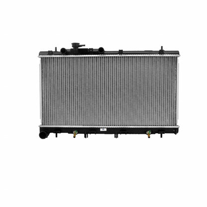 Radiator for Subaru Outback (2001–2004) | 45111AE06A, CLX-M0-2465-CL360A1, SU3010111