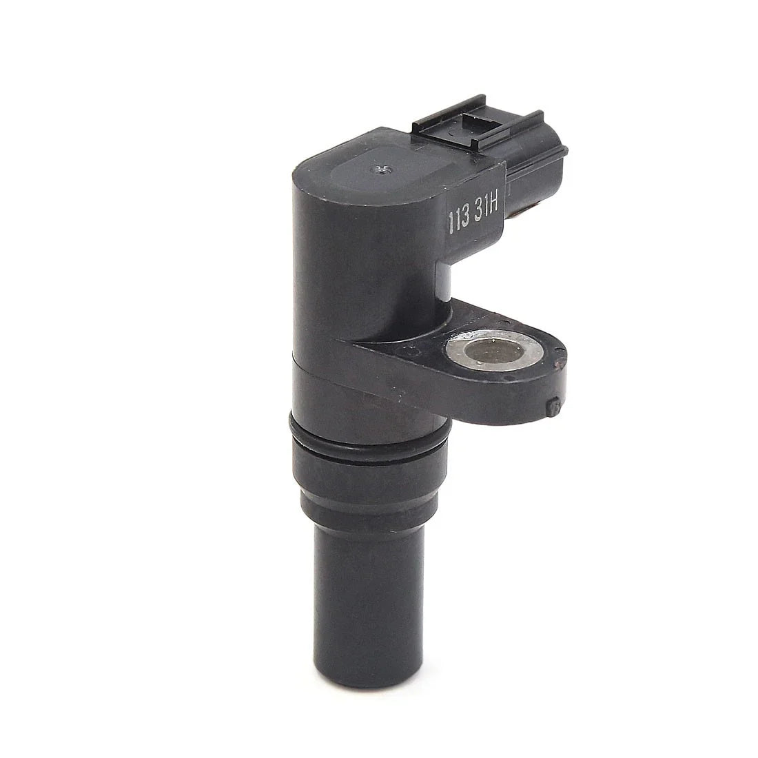 Car Trans Speed Sensor 28810-RZH-004 for Honda CRV (2007–2012)