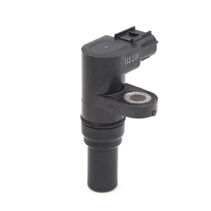 Car Trans Speed Sensor 28810-RZH-004 for Honda CRV (2007–2012)