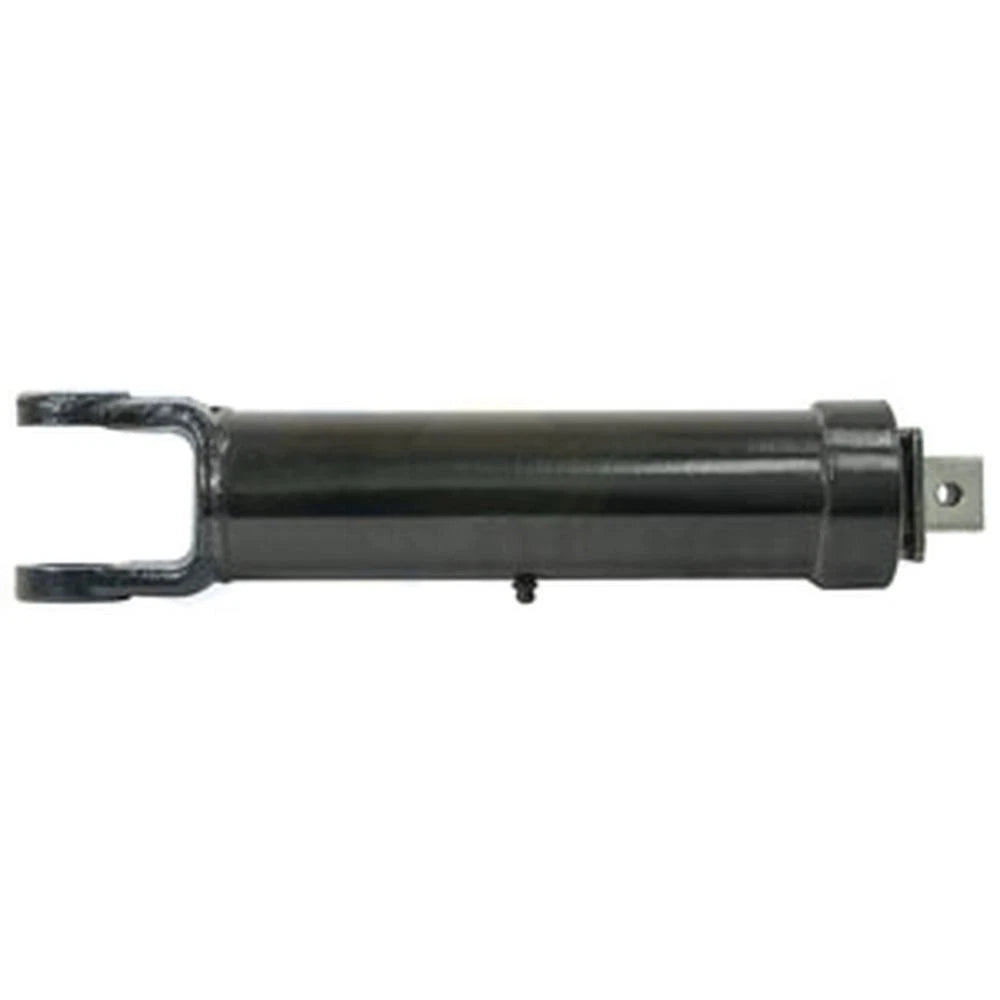Telescoping Drive Shaft for New Holland 256 258 259 260 Hay Rake