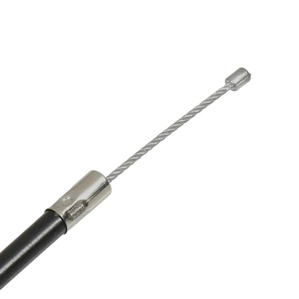 Motion Pro Choke Cable for Honda Fourtrax 300 (1994–1995) 02-0289