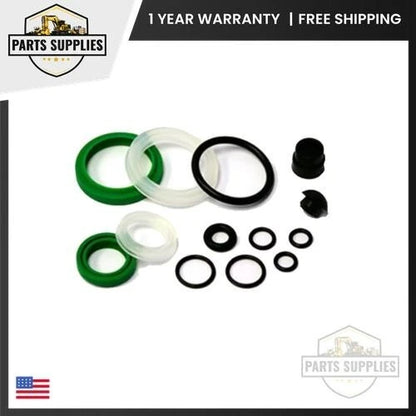 Seal Kit for Valu-Jack 5500 and 6600 Standard