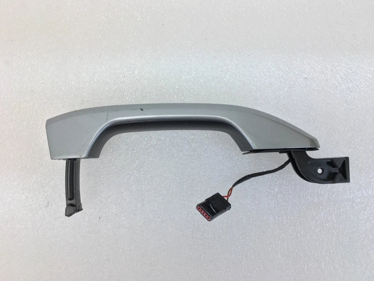 Exterior Door Handle for GM Sierra Silverado (2019–2023) 85531404