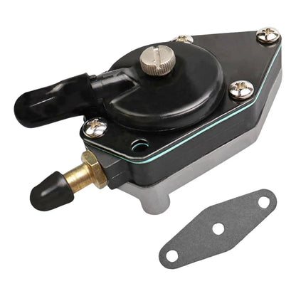 Fuel Pump for Johnson Evinrude Outboard (438556, 395713, 398338)